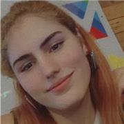 Clases particulares estudiantes de bachillerato